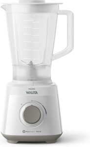 Liquidificador Daily RI2110, Philips Walita