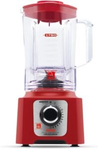 Liquidificador Power Max Ln56, Arno