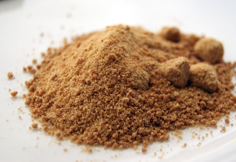receitas-com-o-tempero-fumaca-em-po