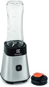 Liquidificador BSE10, Electrolux