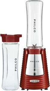 Liquidificador Fit Retrô, Philco