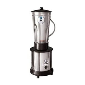 Liquidificador Industrial 2 Litros Alta Rotação - Jl Colombo - 110V