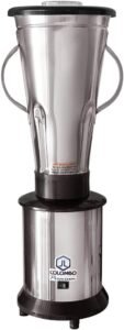 Liquidificador Industrial 3,5L BR - Jl Colombo