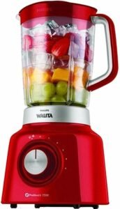 Liquidificador Viva, Philips Walita