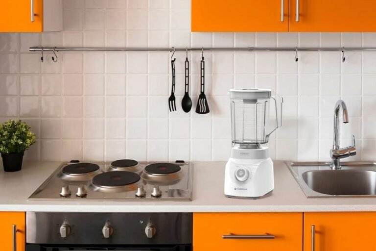 liquidificador cadence 110v