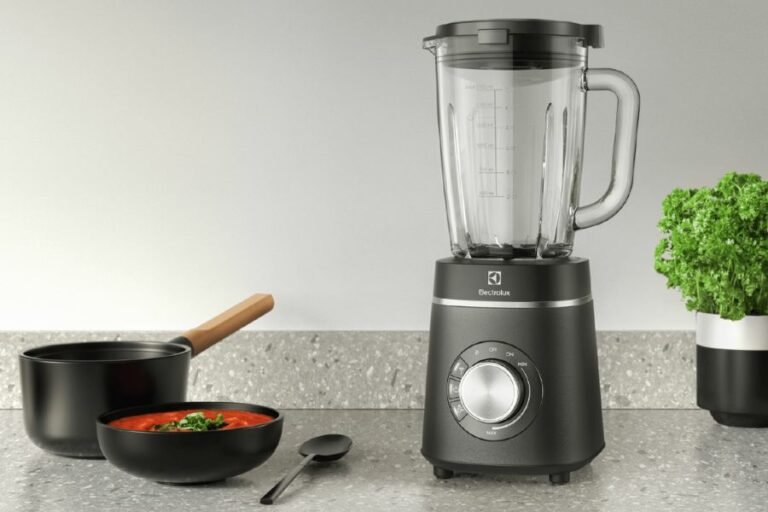 liquidificador electrolux 110v