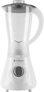 Liquidificador Pratic Blender LIQ 323, Cadence
