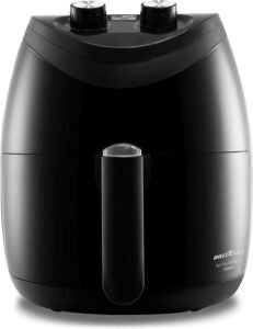 Britania FRITADEIRA AIR FRY BFR25P 110v