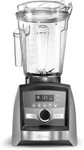 liquidificador Vitamix