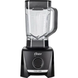 liquidificador Oster