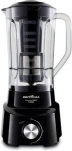 liquidificador Britânia