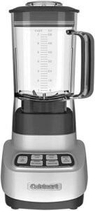liquidificador Cuisinart