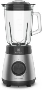 liquificador electrolux