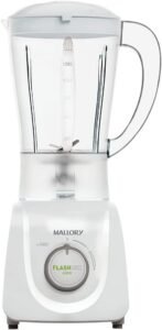 liquidificador mallory