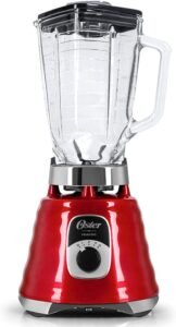 Liquidificador Osterizer