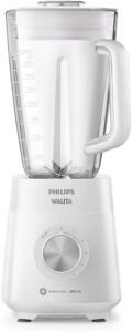 liquidificador Philips