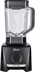 Liquidificador 1400 Full, OLIQ610, Oster