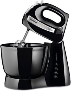 Batedeira Cake Premium, B-50-B, Mondial