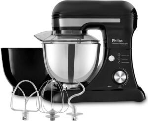 Batedeira PBP600P, Philco