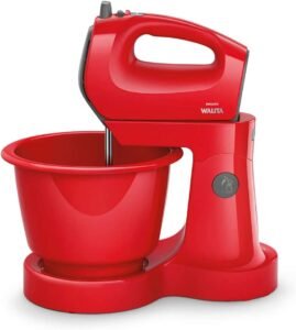 Batedeira Viva, Philips Walita