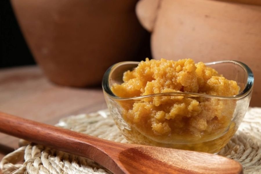 Aprenda a preparar uma deliciosa ambrosia portuguesa