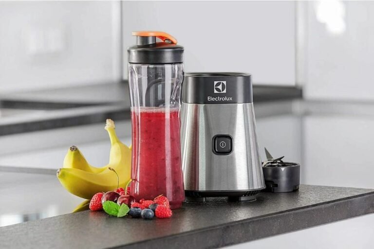 liquidificador electrolux 220v