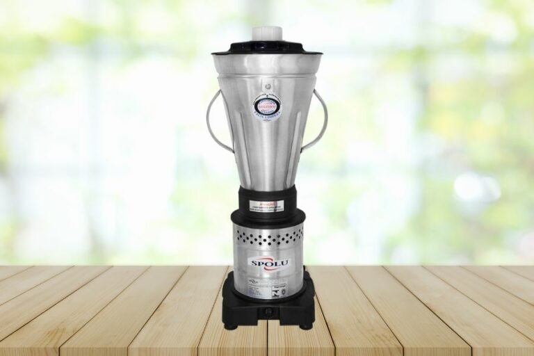 liquidificador industrial 3,5 litros