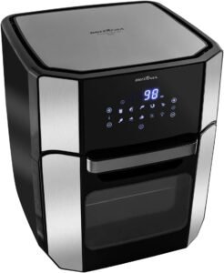 Fritadeira Air Fry Oven BFR2100P, Britania