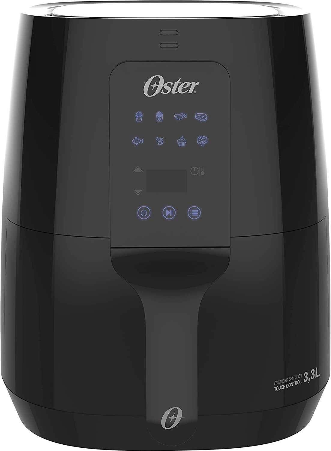 Air fryer Oster é boa? Conheça 8 Modelos de 2025
