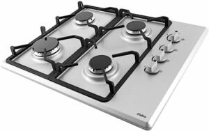 Cooktop 4 Bocas Philco - PCT04I