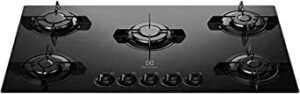 Cooktop a gás Electrolux - KE5GP