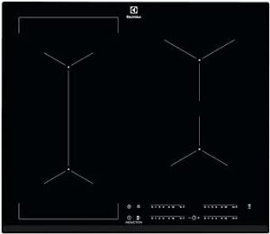 Cooktop de Indução IE60P - Electrolux