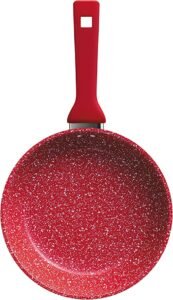 Frigideira ColorStone, ALU8259-TI, Euro Home