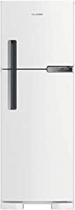Geladeira Brastemp Frost Free Duplex 375 litros – BRM44HB