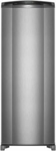 Geladeira Consul Frost Free - CRB39AK