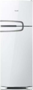 Geladeira Consul Frost Free Duplex 340 litros - CRM39AB