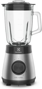Liquidificador TruFlow Experience EBS30, Electrolux