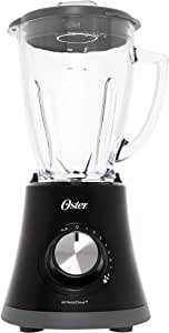 Liquidificador Super Chef BLSTMG-BR8, Oster