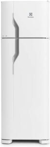 Refrigerador 260L 2 Portas Classe A, Electrolux