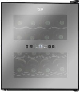 Adega Climatizada Philco Ph16e