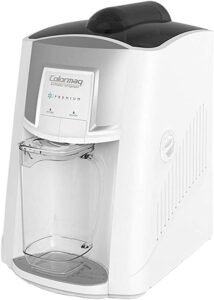 Purificador De Agua Cpuhfba1 Colormaq
