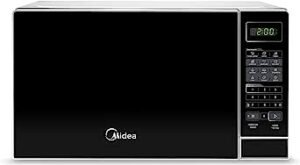 Forno Micro-ondas Midea MRAS21