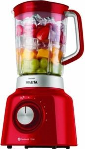 Liquidificador Viva, Philips Walita