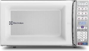 Micro-Ondas, MEO44 - Electrolux