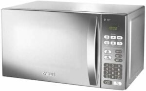 Micro-ondas Consul - CM020BF