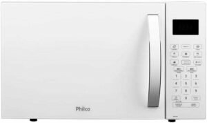 Micro-ondas Philco Pmo23bb