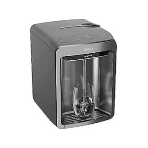 Purificador de Água Consul Eletrônico com Refrigeração - CPB33AF