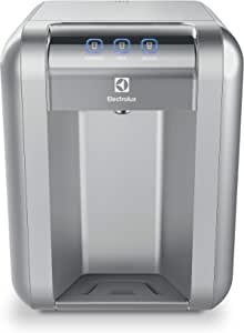 Purificador de Água Gelada Fria e Natural Electrolux PE11X