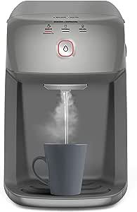 Purificador de Água, PH41X, Electrolux