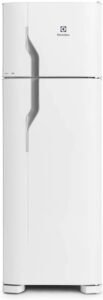 Refrigerador 2 Portas Classe, Electrolux dc35a